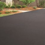 Driveway Sealcoating Woodbury, MN